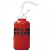 PAFFEN SPORT 12094 Бутылка для питья Paffen Sport 1л. фото